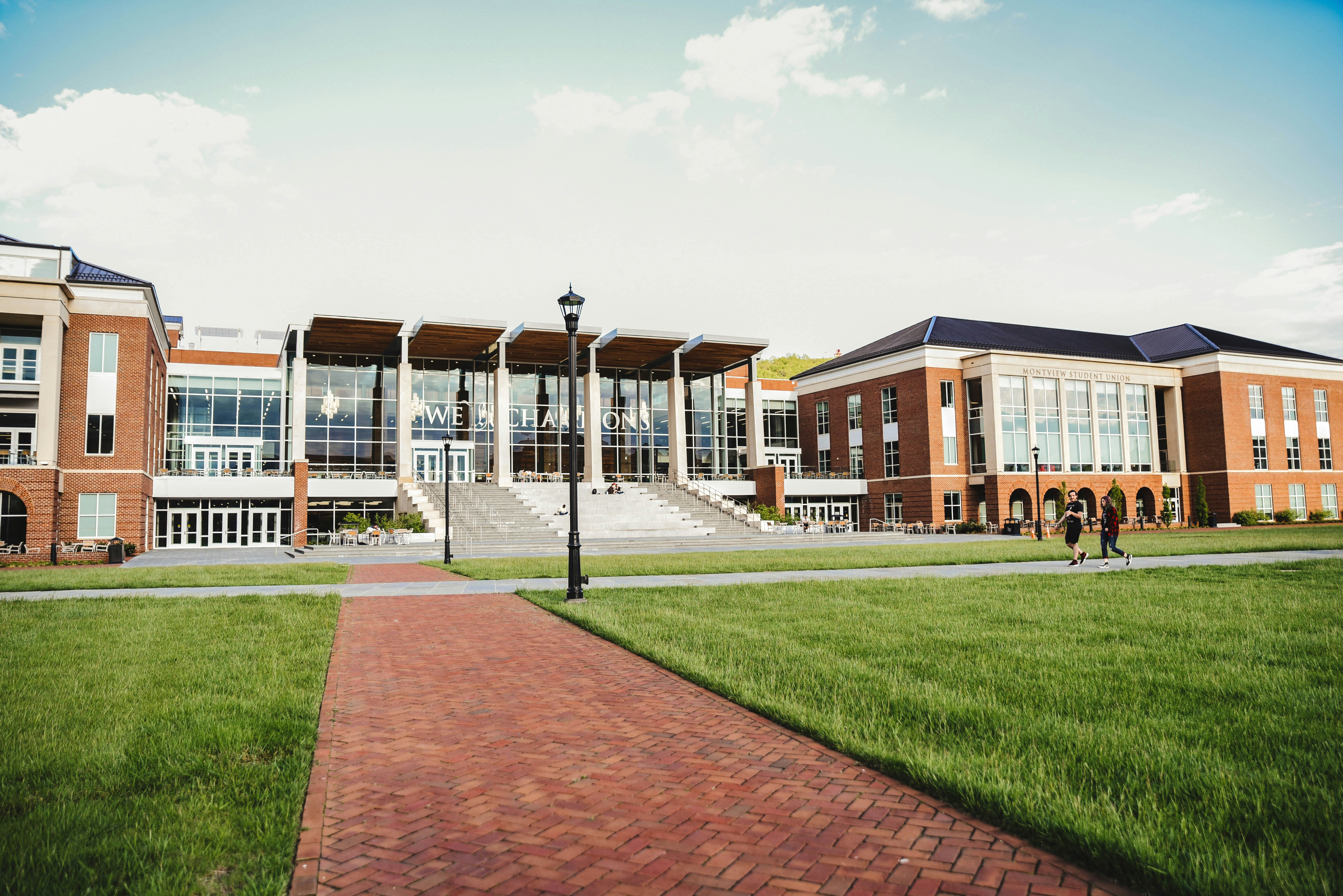 The Early Learning Center of Ponchatoula gallery image